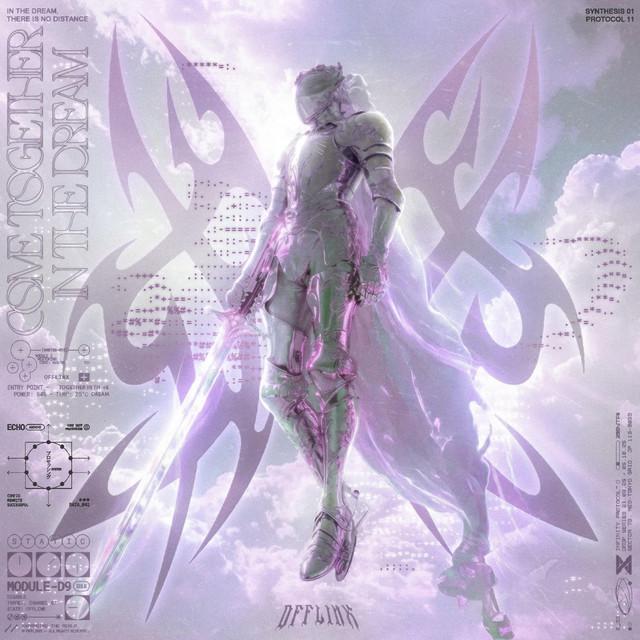 Come Together In The Dream